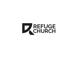Logo Design by Owltive for this project | Design: #34837860