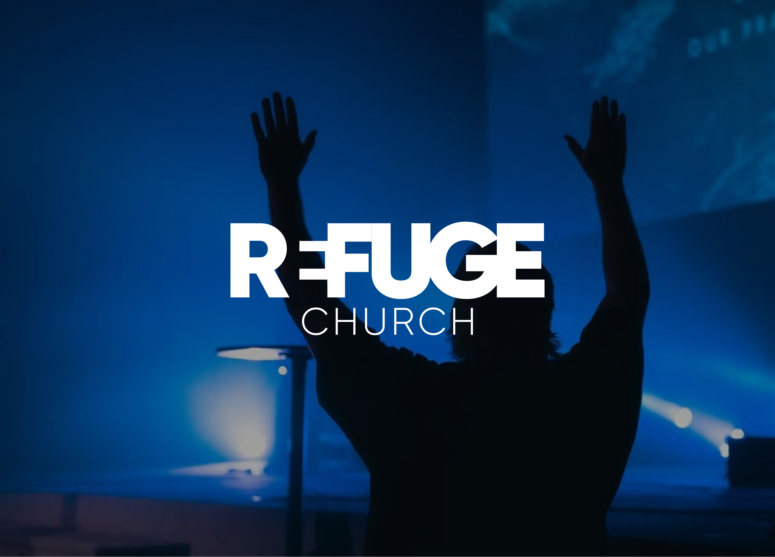 Diseño de Logo por sushsharma99 para este proyecto | Diseño #34827842