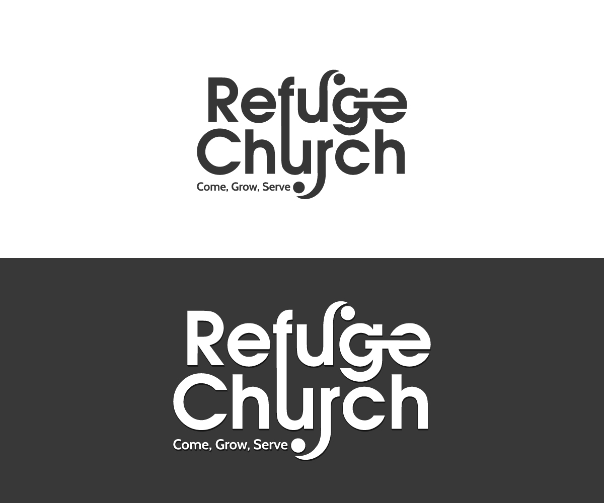Logo Design by future logo.com for this project | Design #34824435