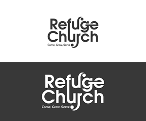 Logo Design by future logo.com for this project | Design #34824435