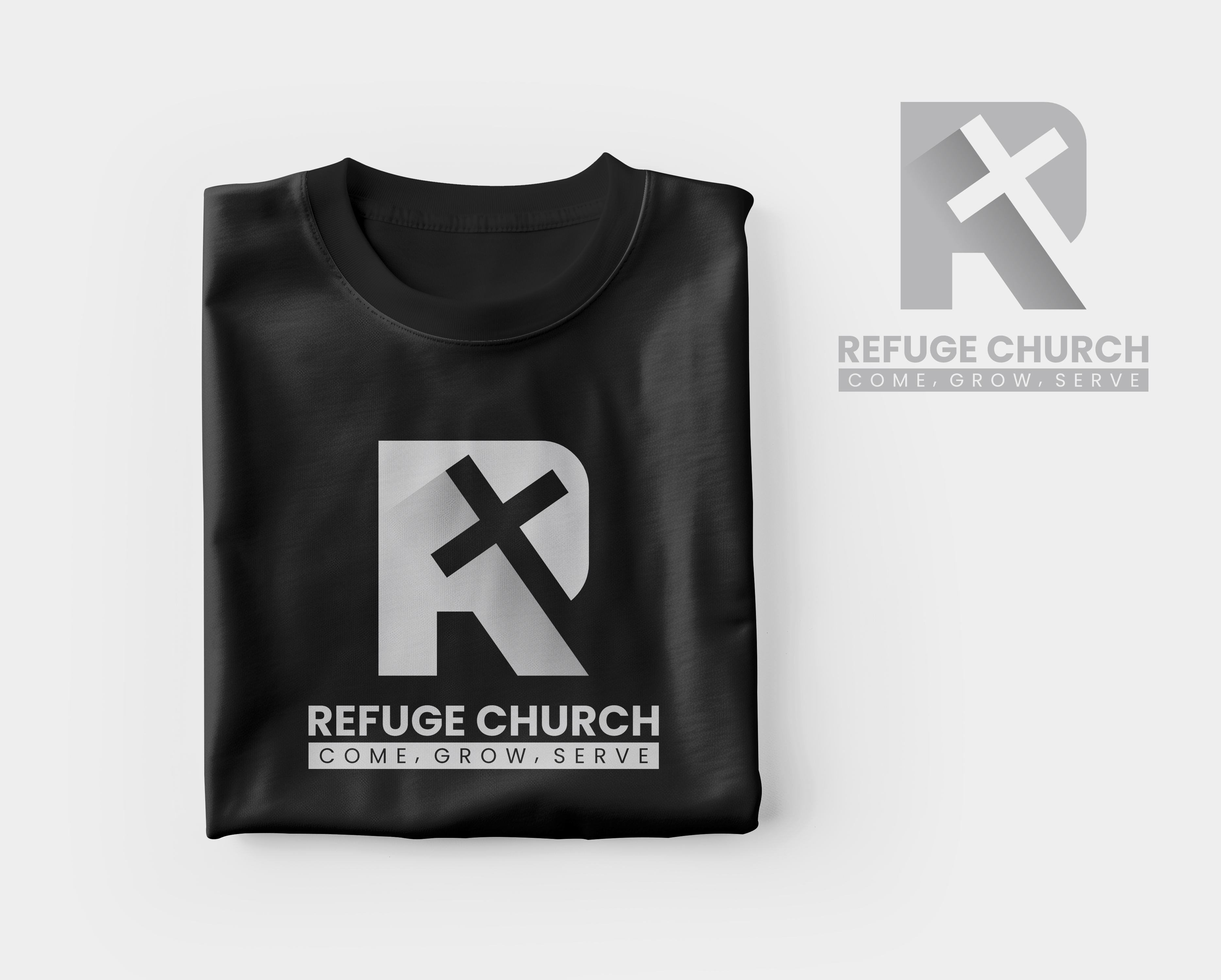 Diseño de Logo por aquabomb26 para este proyecto | Diseño #34829702