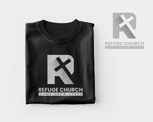 Logo-Design von aquabomb26 für dieses Projekt | Design: #34829702