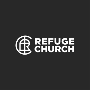 Logo Design by ares_h1 for this project | Design: #34843063