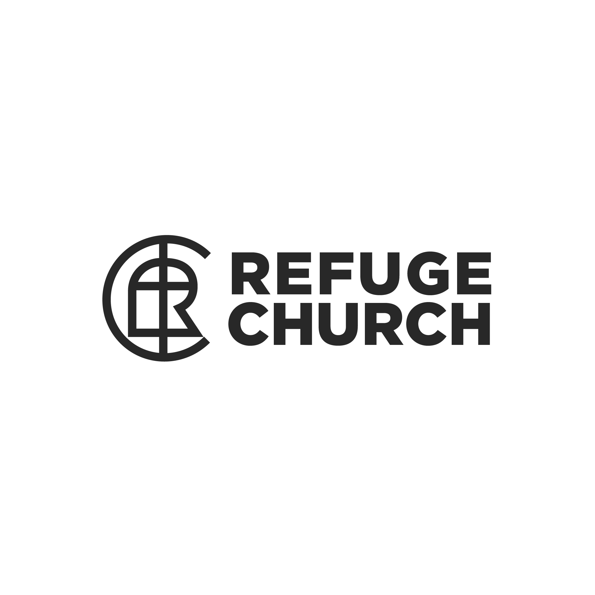 Logo Design by ares_h1 for this project | Design #34843064