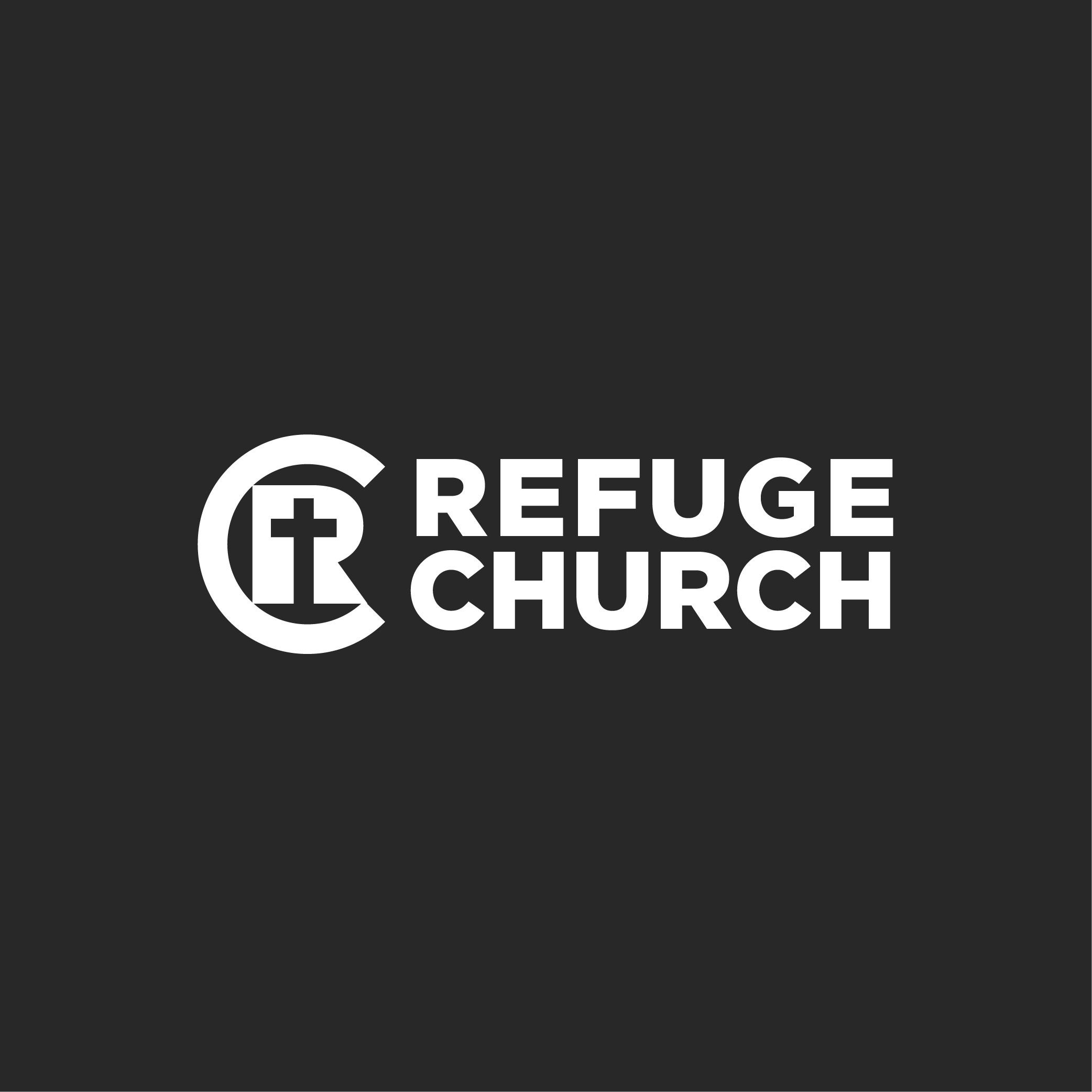 Logo Design by ares_h1 for this project | Design #34843065