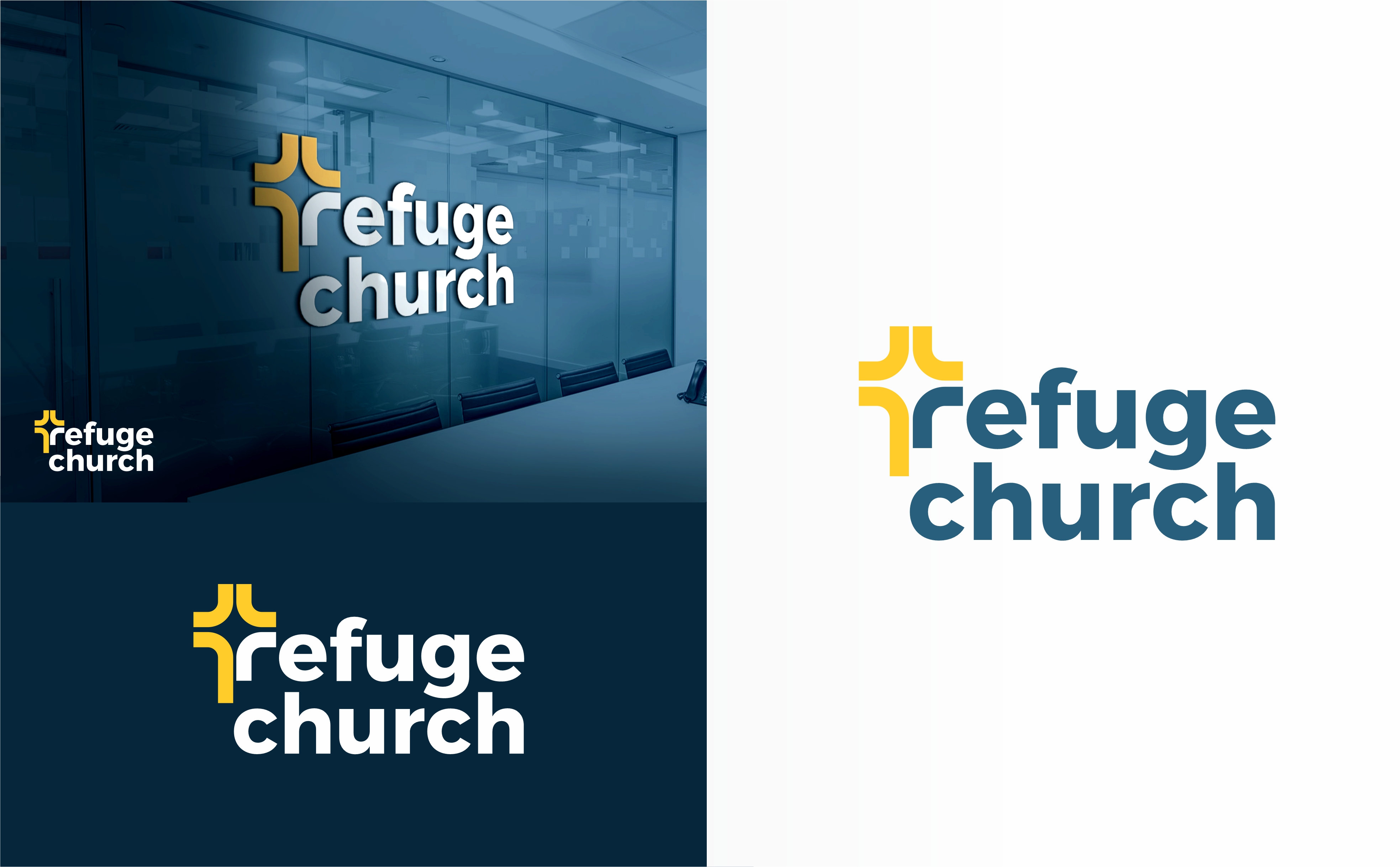 Logo-Design von Djamdesign für dieses Projekt | Design #34825786