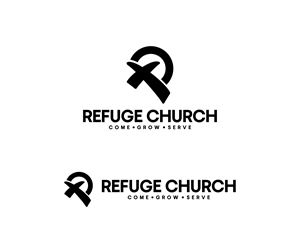 Logo Design by genzo for this project | Design: #34846066