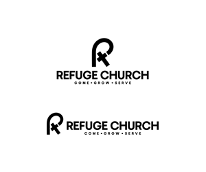 Logo Design by genzo for this project | Design: #34846109