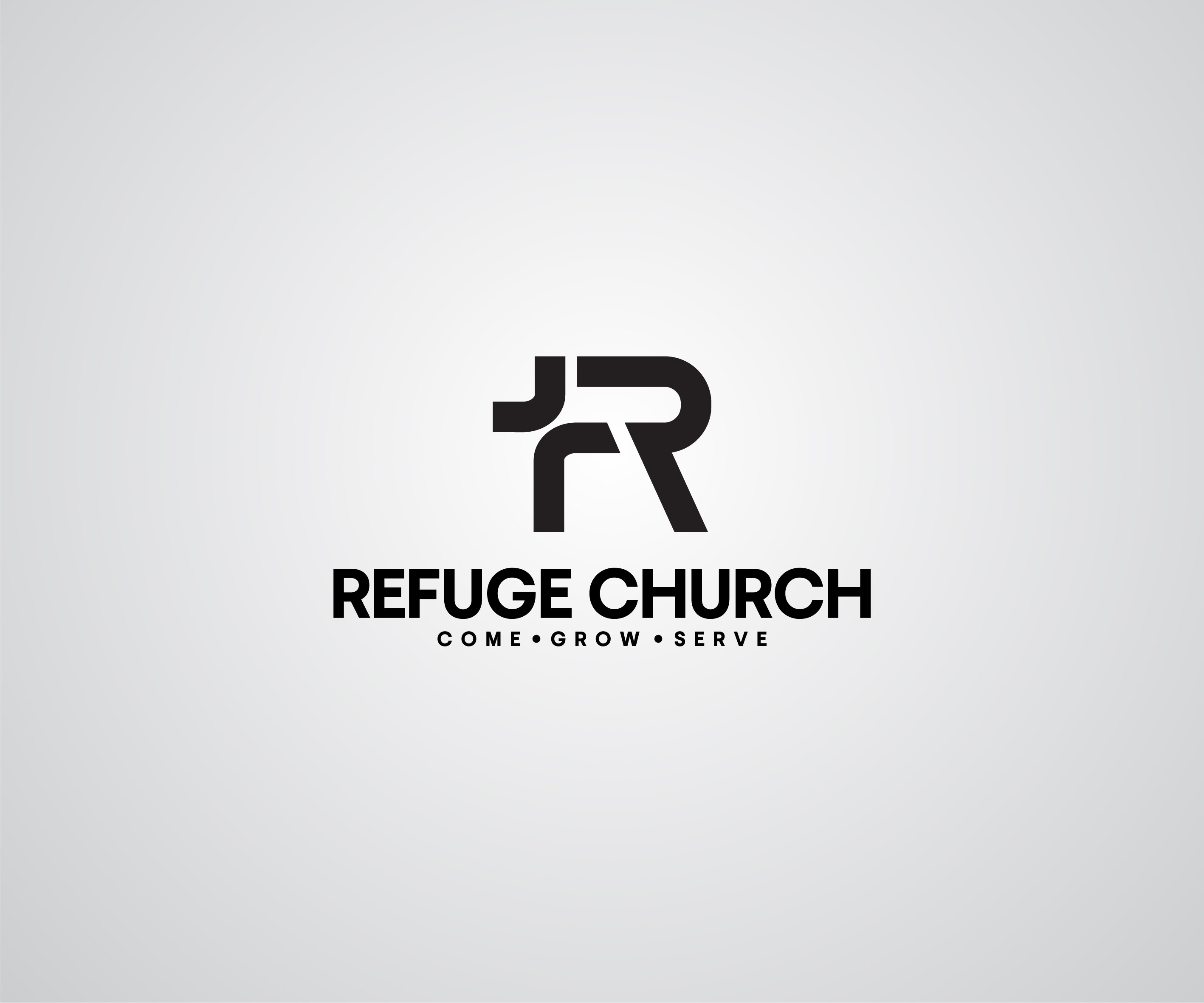 Logo Design by genzo for this project | Design #34846751