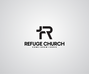 Logo Design by genzo for this project | Design: #34846751