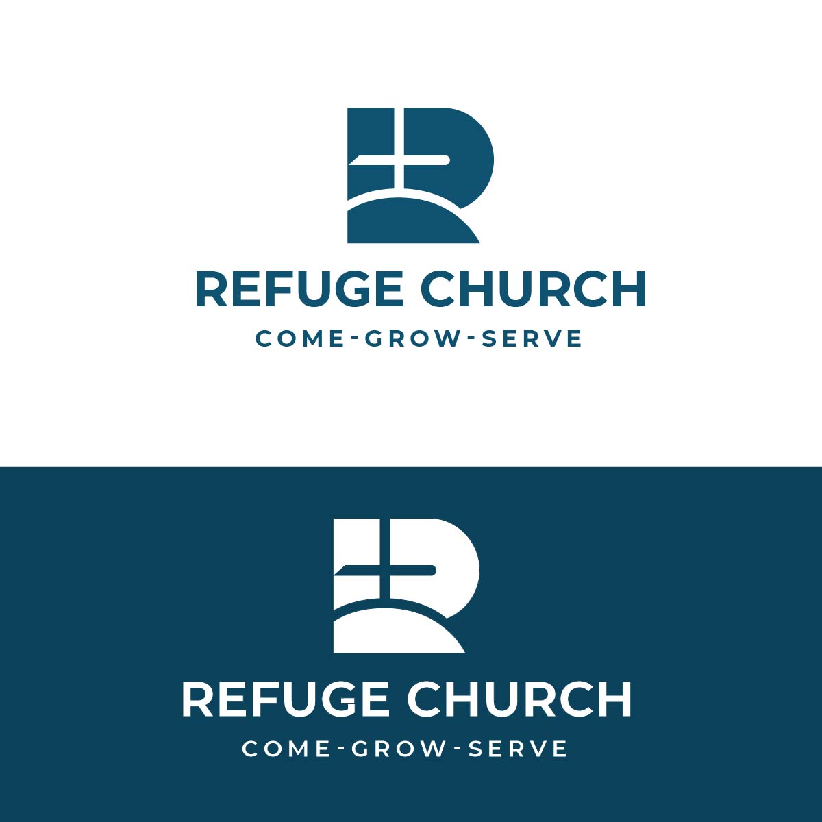 Diseño de Logo por CreativeFeather para este proyecto | Diseño #34847582