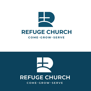 Logo Design by CreativeFeather for this project | Design: #34847582