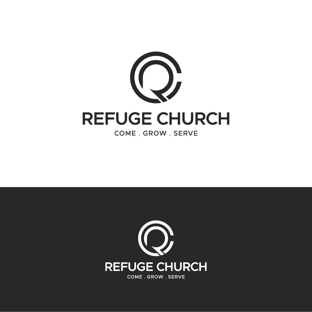 Diseño de Logo por Mofuza para este proyecto | Diseño #34830766