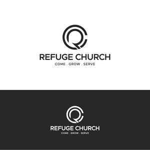 Diseño de Logo por Mofuza para este proyecto | Diseño: #34830766