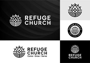 Logo Design by ammar_ed