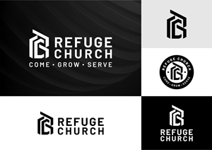 Logo-Design von ammar_ed für dieses Projekt | Design: #34842563