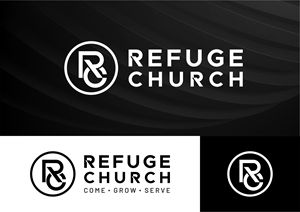 Logo-Design von ammar_ed für dieses Projekt | Design: #34848608