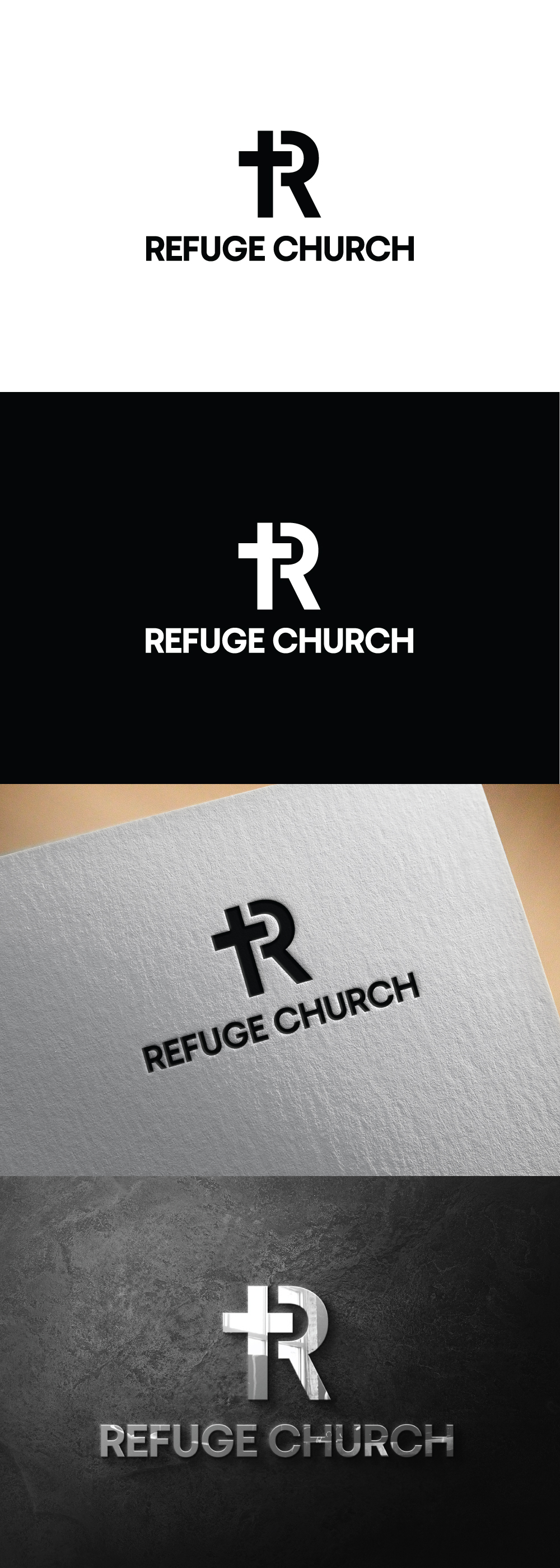 Diseño de Logo por designA78 para este proyecto | Diseño #34825662