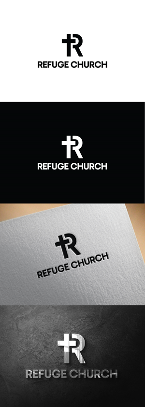Diseño de Logo por designA78 para este proyecto | Diseño: #34825662