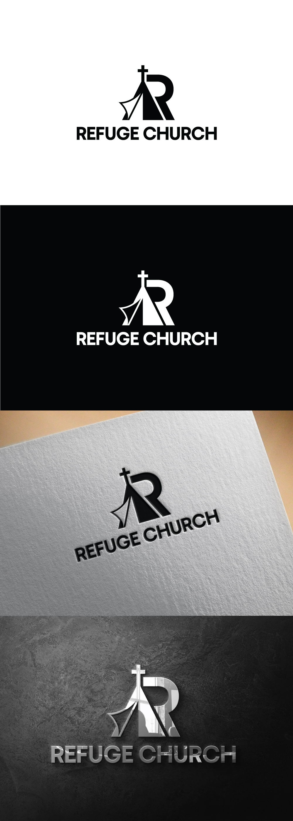 Diseño de Logo por designA78 para este proyecto | Diseño #34825897