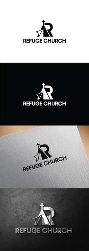 Diseño de Logo por designA78 para este proyecto | Diseño: #34825897