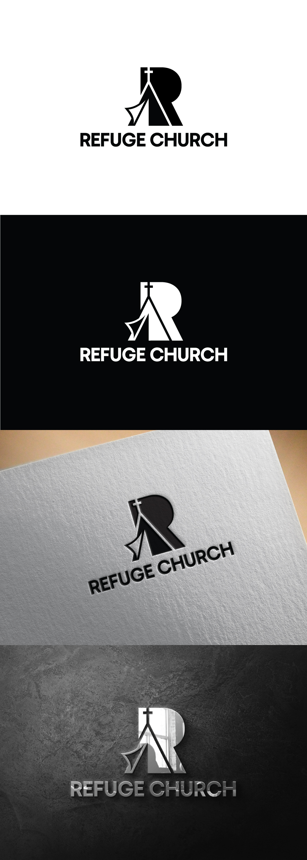 Diseño de Logo por designA78 para este proyecto | Diseño #34826692