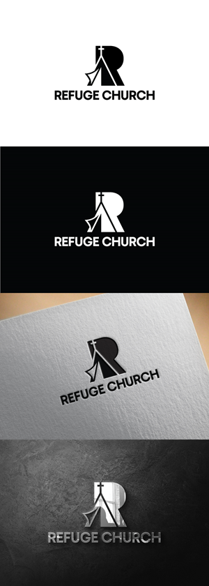 Diseño de Logo por designA78 para este proyecto | Diseño: #34826692