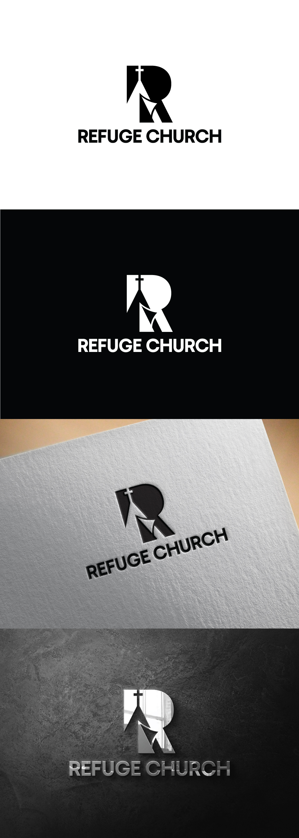 Diseño de Logo por designA78 para este proyecto | Diseño #34827603