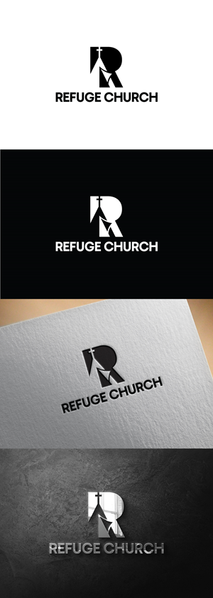 Diseño de Logo por designA78 para este proyecto | Diseño: #34827603