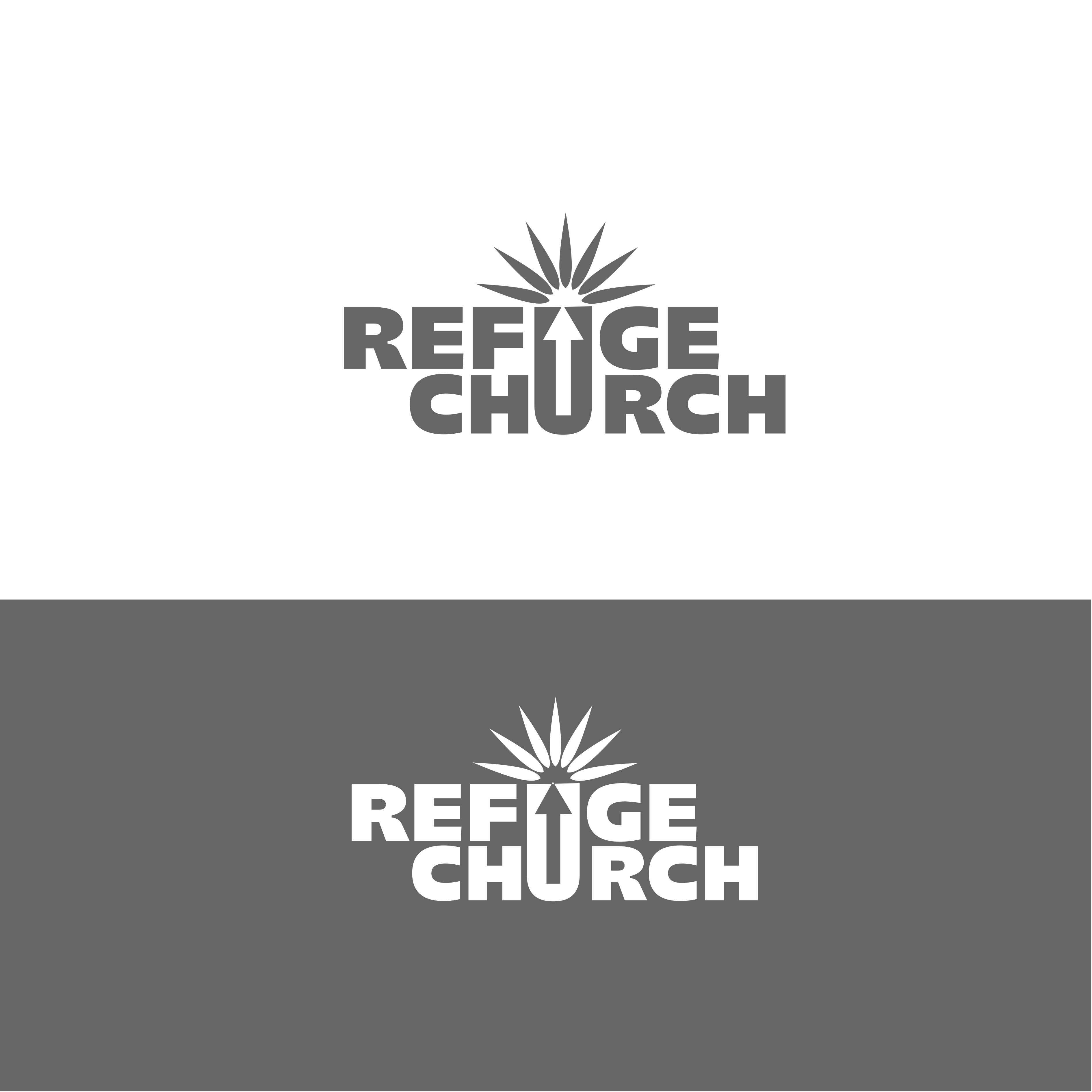 Logo-Design von titanium wings für dieses Projekt | Design #34829300