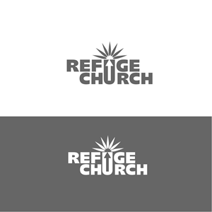 Logo Design by titanium wings