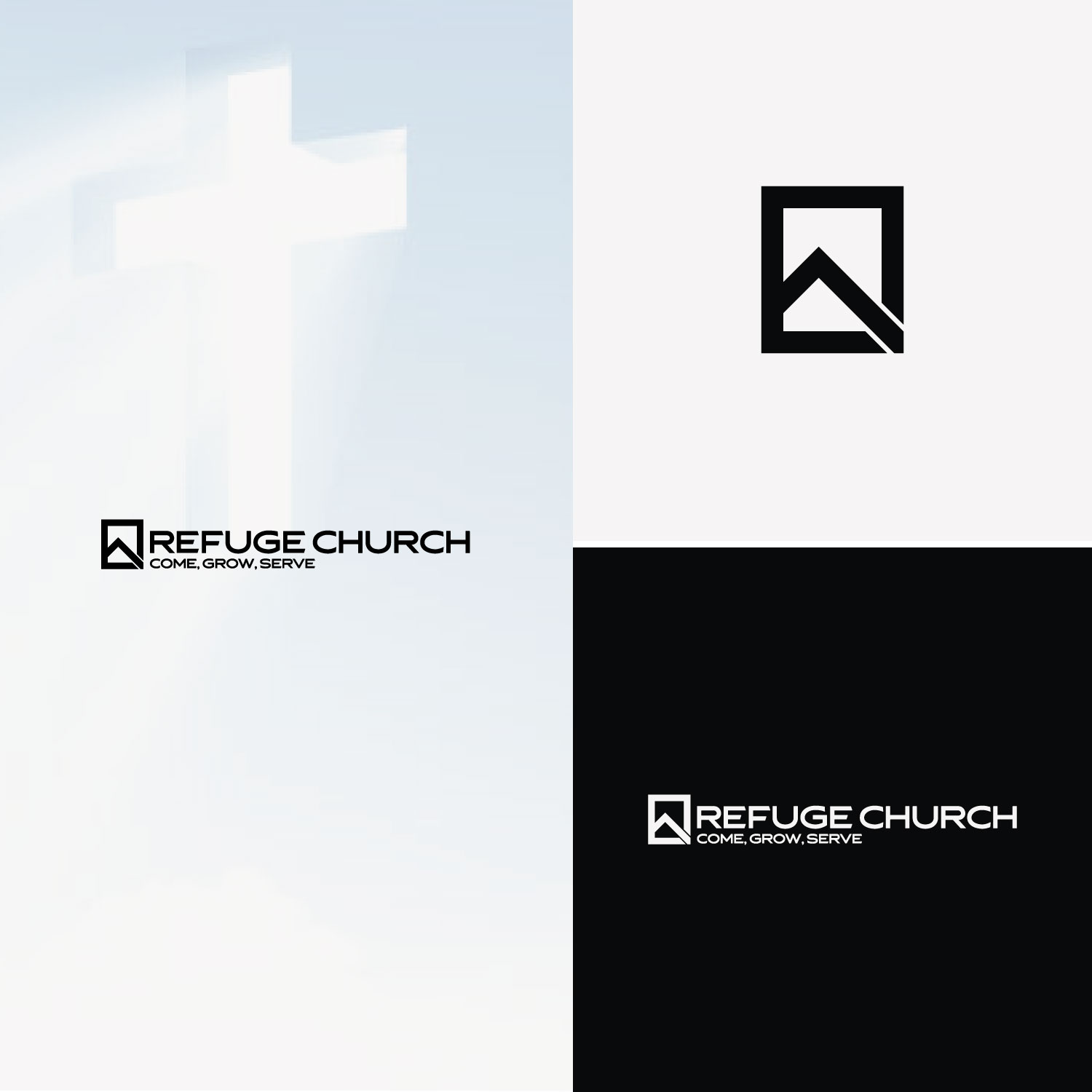 Diseño de Logo por Mega House para este proyecto | Diseño #34824870