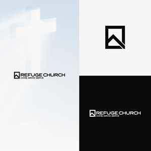 Logo Design by Mega House for this project | Design: #34824870