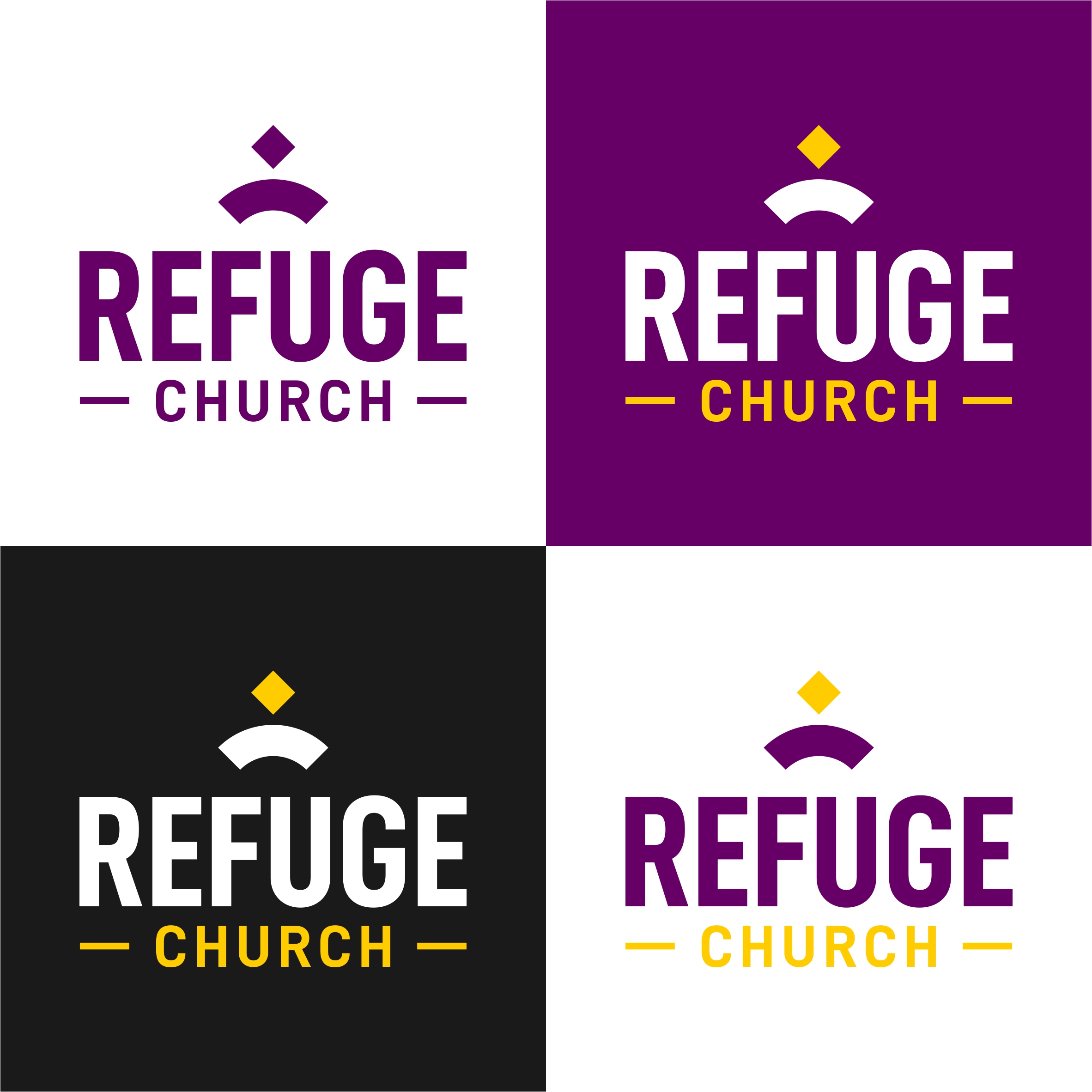 Logo Design by aidea19 for this project | Design #34847556