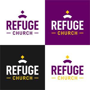Logo Design by aidea19