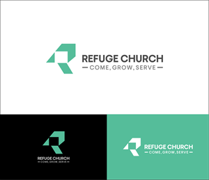 Logo Design by Udaya G