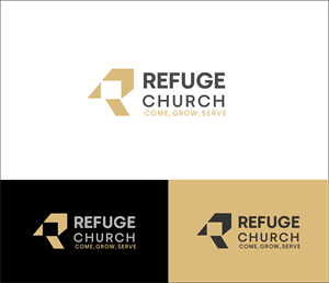 Logo Design by Udaya G for this project | Design: #34828076