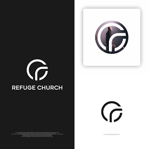 Logo Design by ark 2 for this project | Design: #34832782