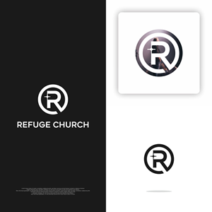 Logo Design by ark 2 for this project | Design: #34832816