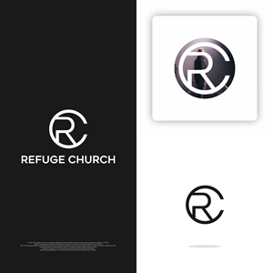Logo Design by ark 2 for this project | Design: #34832853
