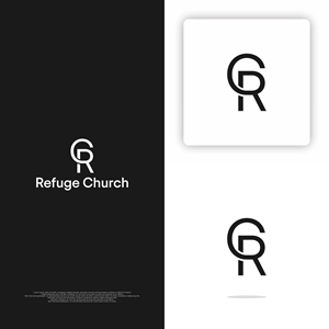 Logo Design by ark 2 for this project | Design: #34833132