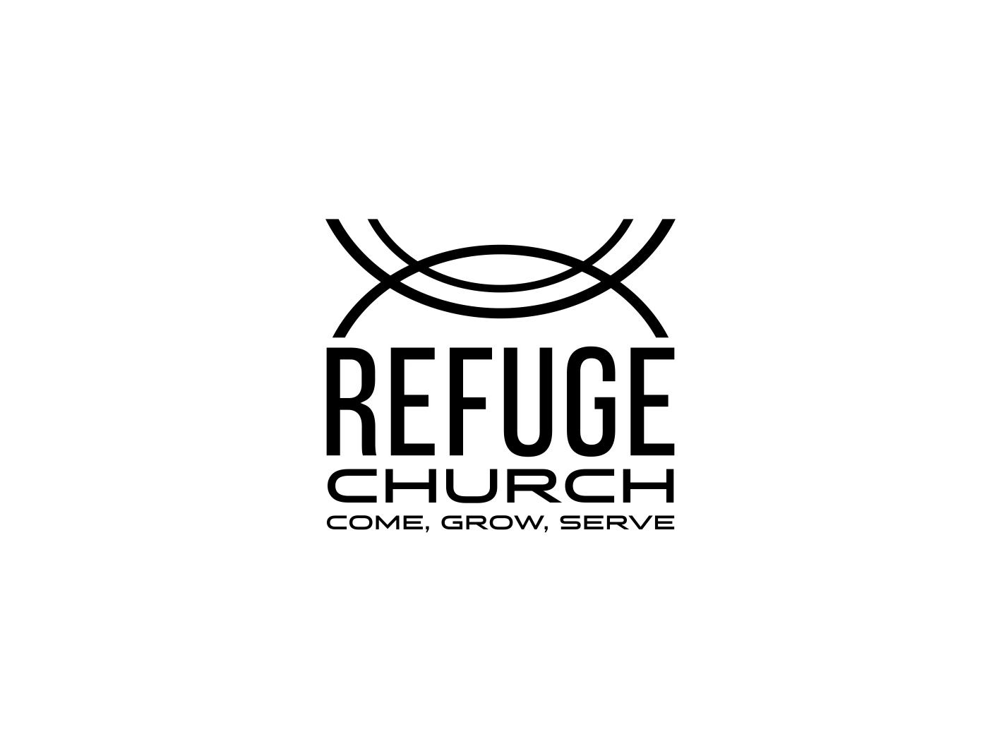 Diseño de Logo por BNdesigner para este proyecto | Diseño #34832542