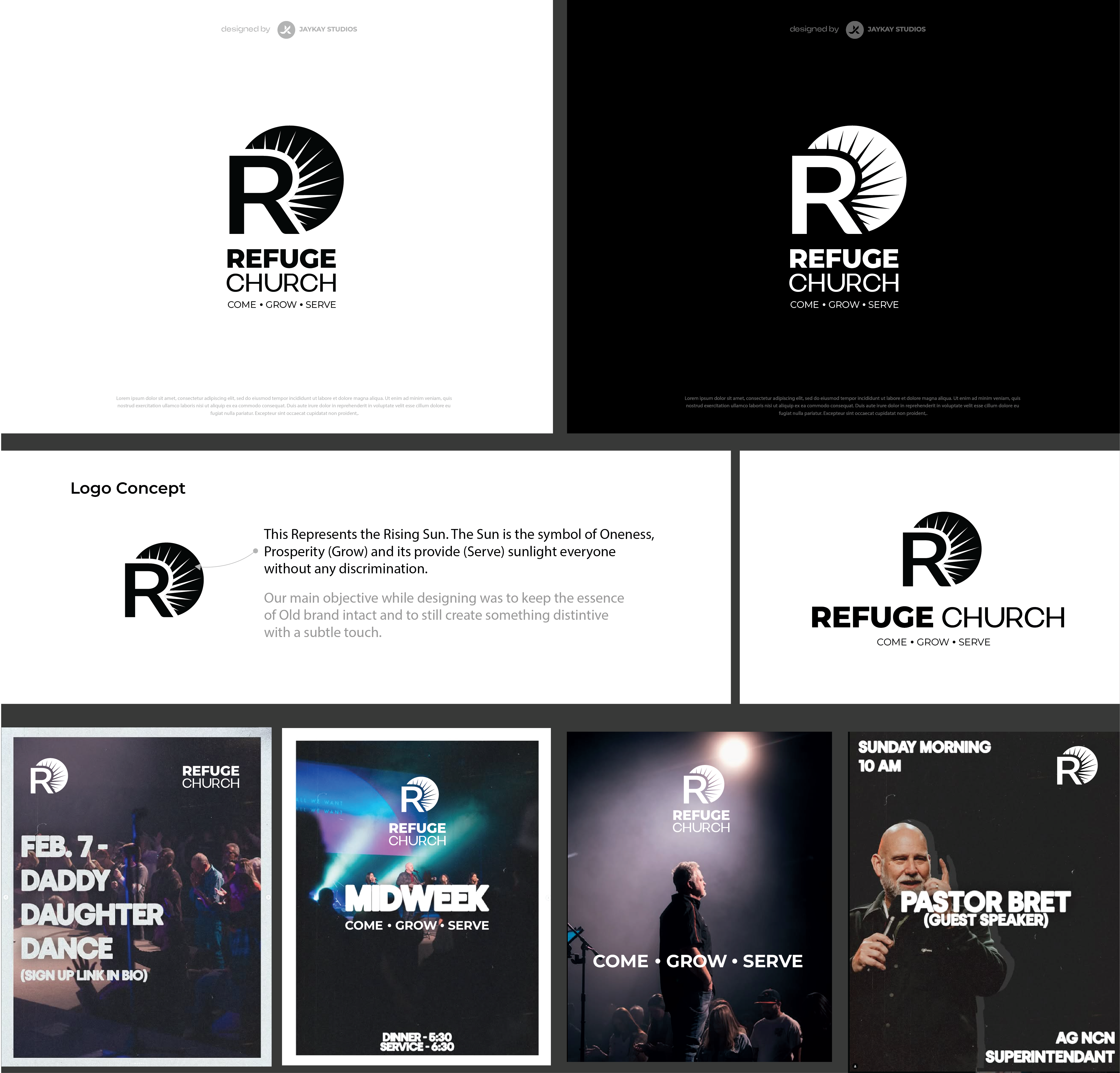 Design de Logo par Jaskaran_Singh pour ce projet | Design #34835776