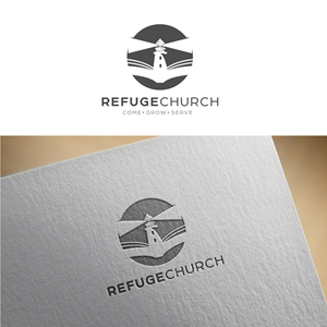 Diseño de Logo por Olgert para este proyecto | Diseño: #34824489