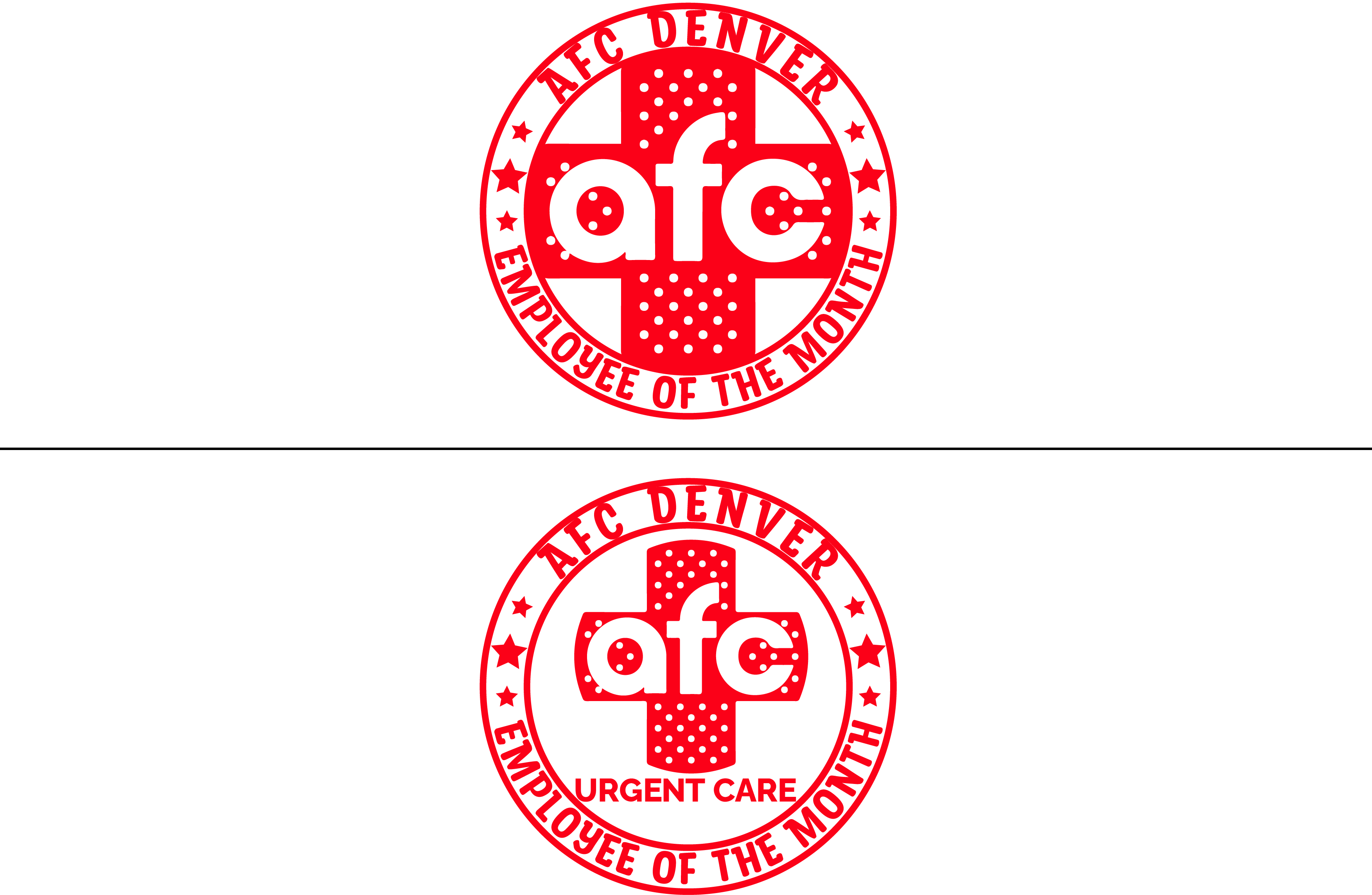 Logo Design by Eli Nelson for this project | Design #34844357