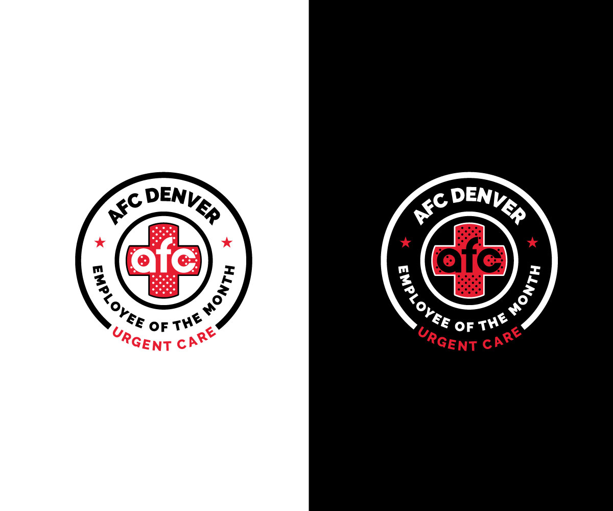 Logo Design by jonkonrad for this project | Design #34827805