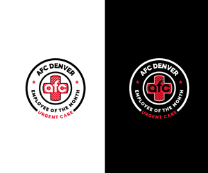 Logo-Design von jonkonrad für dieses Projekt | Design: #34827805
