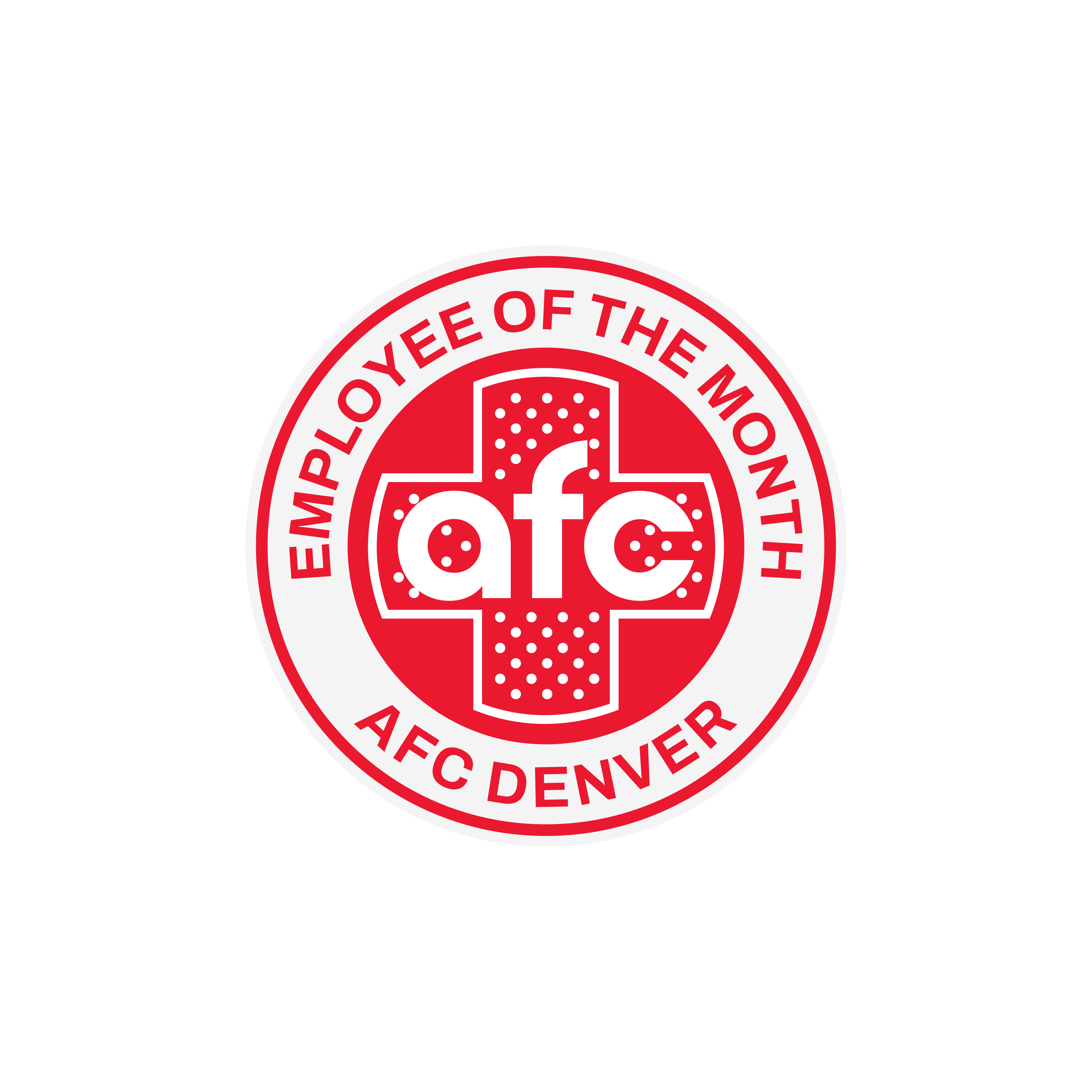 Logo Design by Choiresia.id for this project | Design #34844559