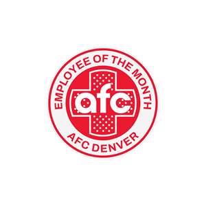 Logo-Design von Choiresia.id für dieses Projekt | Design: #34844559