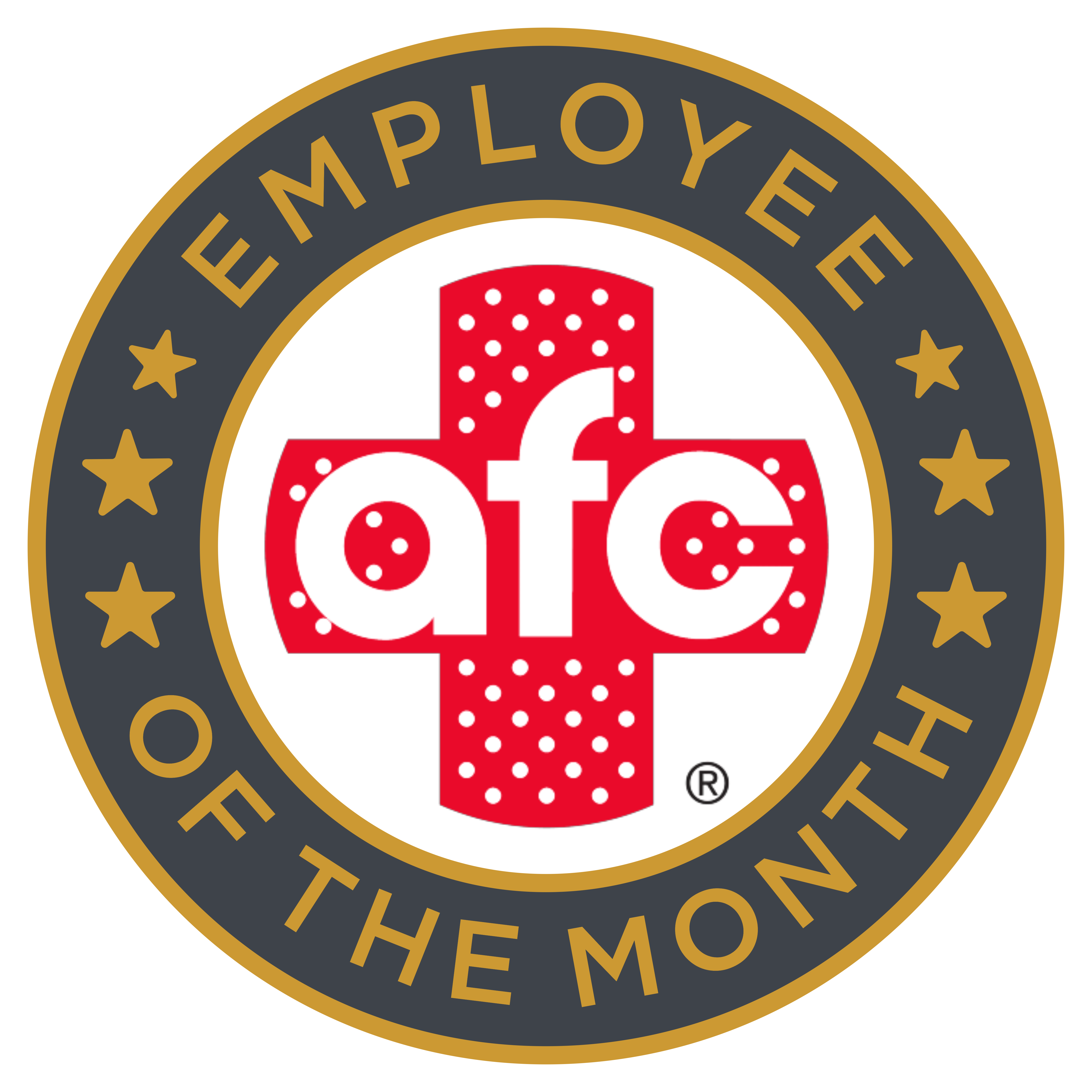 Diseño de Logo por GambarSERU para este proyecto | Diseño #34850207